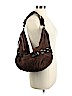 Kenneth Cole New York 100% Leather Brown Leather Shoulder Bag One size - photo 2