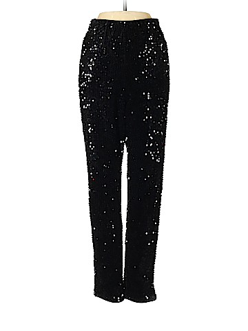 Forever 21 Casual Pants (view 1)