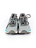 Asics Gray Sneakers Size 8 - photo 2