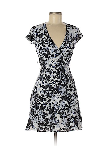 Alannah Hill Casual Dress (view 1)
