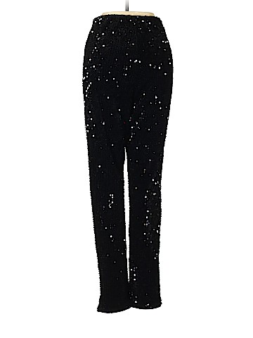 Forever 21 Casual Pants (view 2)