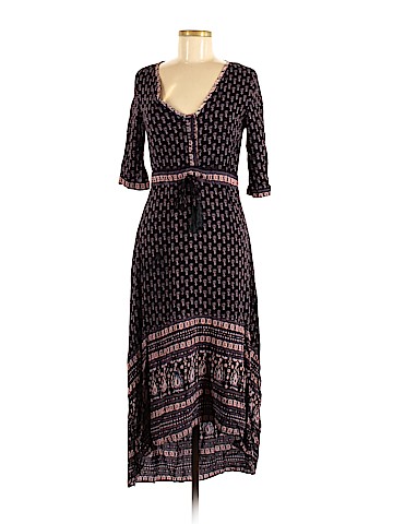 Zaful Casual Dress (view 1)