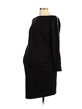Rachel Zoe for A Pea in the Pod Size Lg Maternity