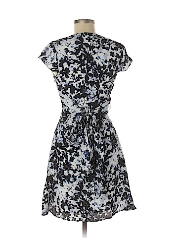 Alannah Hill Casual Dress (view 2)