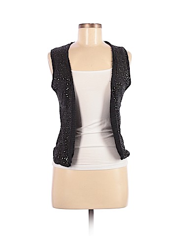 Zadig & Voltaire Wool Cardigan (view 1)