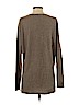 Vince. 100% Cashmere Brown Cashmere Pullover Sweater Size XS - photo 2