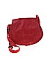 Unbranded Red Shoulder Bag One size - photo 1