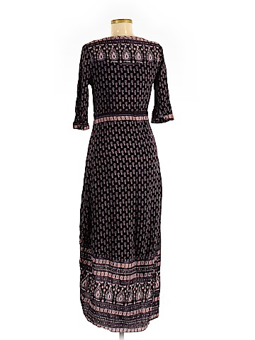 Zaful Casual Dress (view 2)