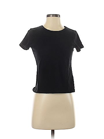 Golden By TNA Short Sleeve T-Shirt (view 1)