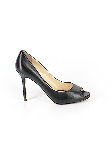 Enzo Angiolini Heels (view 1)