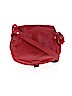 Unbranded Red Shoulder Bag One size - photo 3