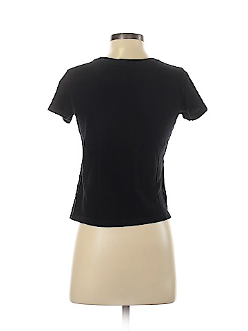 Golden By TNA Short Sleeve T-Shirt (view 2)