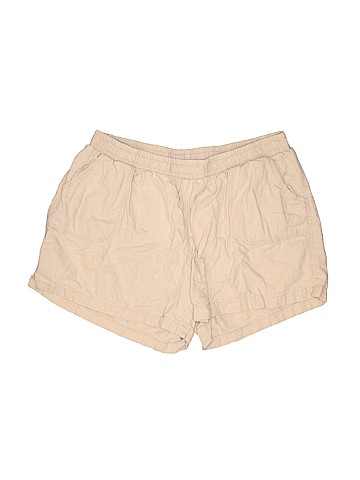 C established 1946 Shorts (view 1)