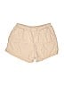 C established 1946 Tan Shorts Size 18 - 20 - photo 1