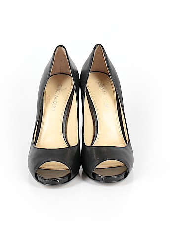 Enzo Angiolini Heels (view 2)