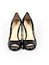 Enzo Angiolini Black Heels Size 7 1/2 - photo 2