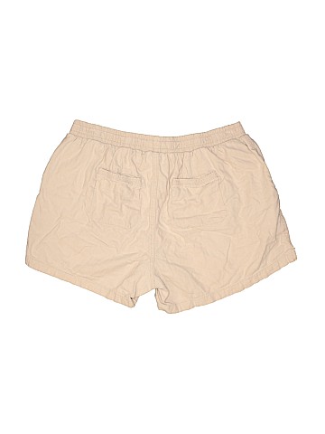 C established 1946 Shorts (view 2)