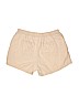C established 1946 Tan Shorts Size 18 - 20 - photo 2