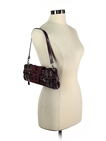 Worthington Shoulder Bag (view 2)