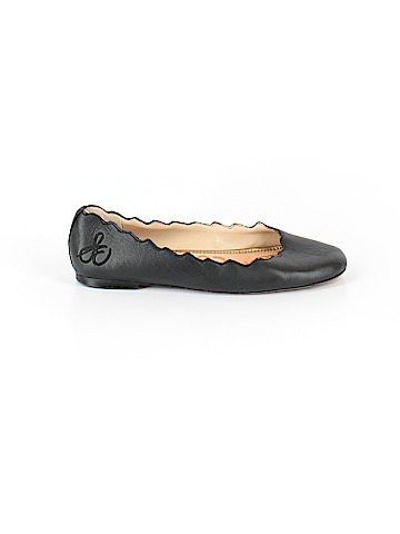 Sam Edelman Flats (view 1)