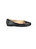 Sam Edelman Black Flats Size 7 - photo 1