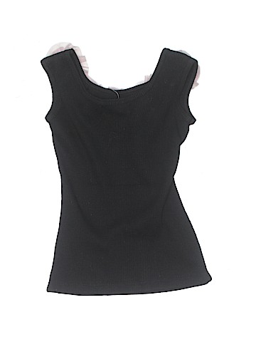 Popatu Tank Top (view 2)