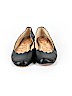 Sam Edelman Black Flats Size 7 - photo 2