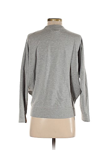 Rivet & Thread Sweatshirt (view 2)