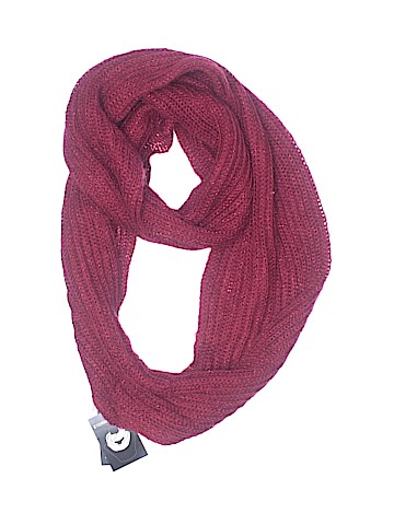 Apt. 9 Scarf (view 1)