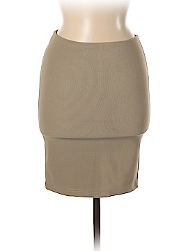 American Apparel Size Med