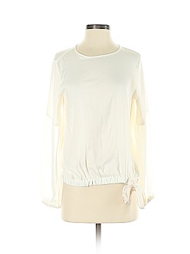 Ann Taylor LOFT Outlet Size XS