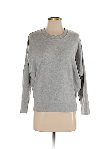 Rivet & Thread Sweatshirt (view 1)
