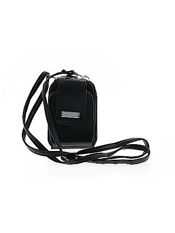 Buxton Crossbody Bag (view 1)