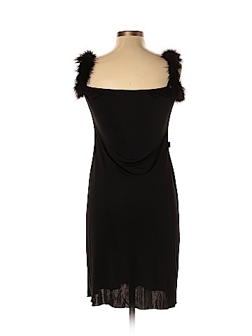 Moschino Jeans Casual Dress (view 2)