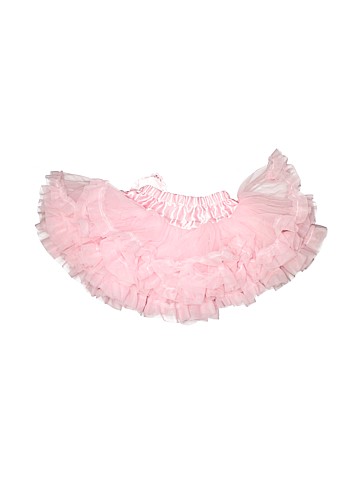 Popatu Skirt (view 2)