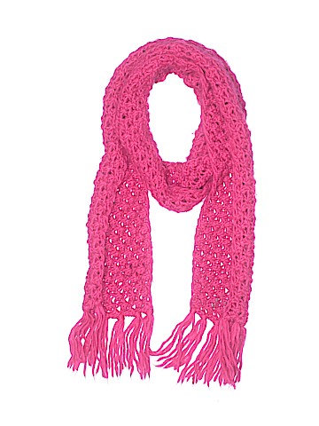 New York & Company Scarf (view 1)