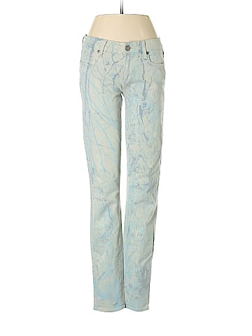 Paige Jeans (view 1)