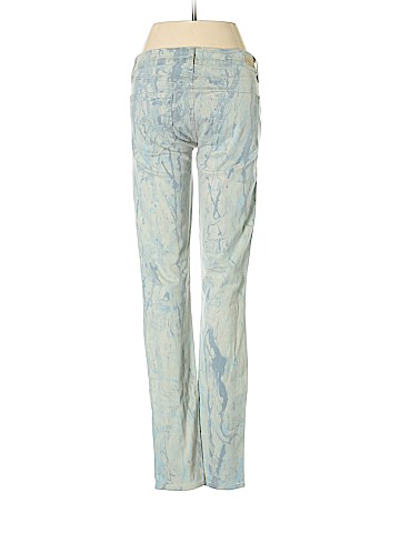 Paige Jeans (view 2)