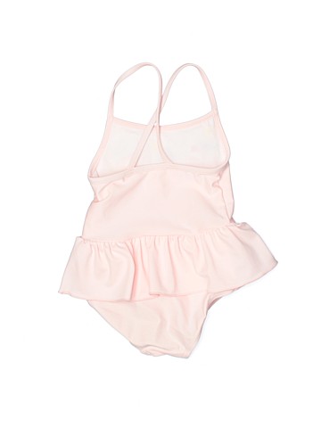 Carter's One Piece Swimsuit (view 2)