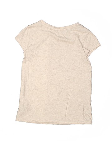 Gap Kids Short Sleeve T-Shirt (view 2)