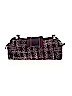 Worthington Purple Shoulder Bag One size - photo 3