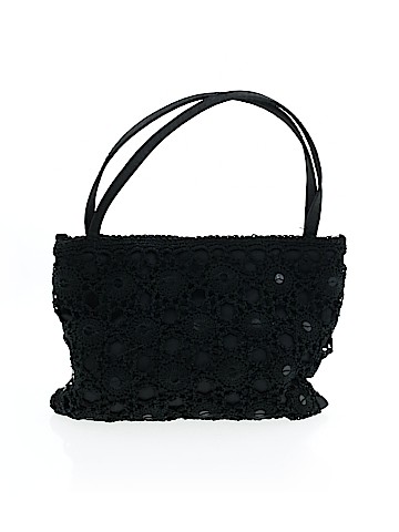 Unbranded Coin Purse (view 1)