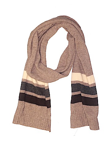 Express Scarf (view 1)