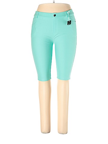 Yelete Casual Pants (view 1)