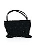 Unbranded Black Coin Purse One size - photo 3