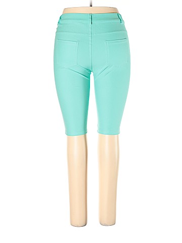 Yelete Casual Pants (view 2)