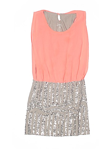 Flowers By Zoe Special Occasion Dress (view 1)