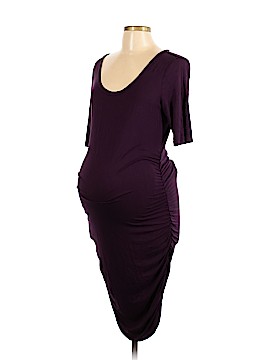 Motherhood Size Lg Maternity