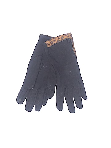 Unbranded Gloves (view 1)