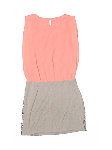 Flowers By Zoe Special Occasion Dress (view 2)